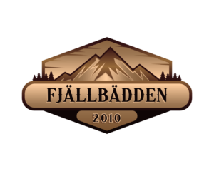 Fjällbädden